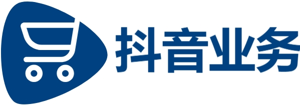 快手点赞1元100个赞平台-快速提升粉丝和人气-快手KS秒到账,点赞